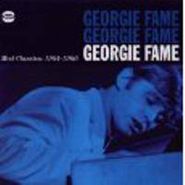 Georgie Fame, Mod Classics: 1964-66 (CD)