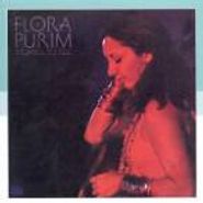 Flora Purim, Stories To Tell (CD)