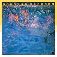Freddie Hubbard, Splash (CD)