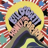 Bill Doggett, Honky Tonk Popcorn (CD)