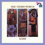 Gato Barbieri, Third World (CD)