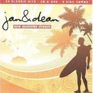 Jan & Dean, One Summer Dream (CD)