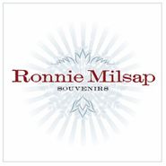 Ronnie Milsap, Souvenirs (CD)