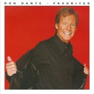 Ron Dante, Favorites (CD)