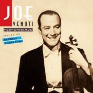 Joe Venuti, Performance (CD)