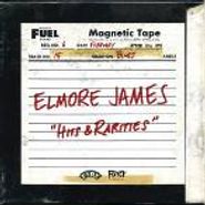 Elmore James, Hits & Rarities (CD)