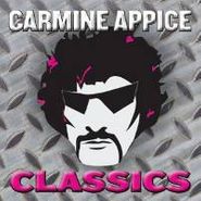 Carmine Appice, Classics (CD)