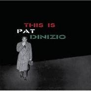 Pat DiNizio, This Is Pat Dinizio (CD)