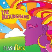 The Buckinghams, Flashback (CD)