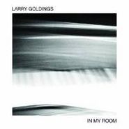 Larry Goldings, In My Room (CD)