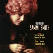 Sammi Smith, The Best Of Sammi Smith (CD)