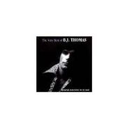 B.J. Thomas, Very Best Of B.J. Thomas (CD)