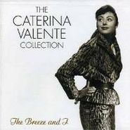 Caterina Valente, Caterina Valente Collection (CD)