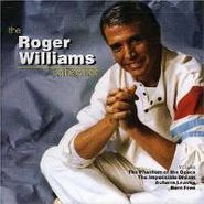 Roger Williams, Collecton (CD)