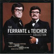 Ferrante & Teicher, Collection (CD)