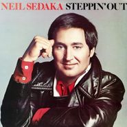 Neil Sedaka, Steppin' Out