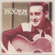 Wynn Stewart, The Very Best Of Wynn Stewart 1958-1962 (CD)