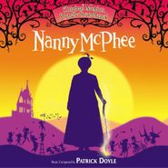 Patrick Doyle, Nanny McPhee [OST] (CD)