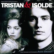 Anne Dudley, Tristan & Isolde [OST] (CD)