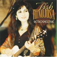 Tish Hinojosa, Retrospective (CD)