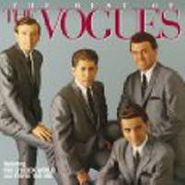 The Vogues, Best Of The Vogues (CD)