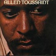 Allen Toussaint, Toussaint (CD)