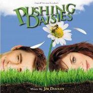 Jim Dooley, Pushing Daisies, Season 1 [OST] (CD)