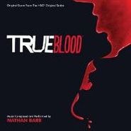 Nathan Barr, True Blood: Season One [Original Score] (CD)