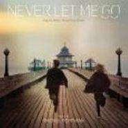 Rachel Portman, Never Let Me Go [OST] (CD)