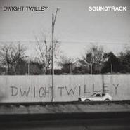 Dwight Twilley, Soundtrack (CD)