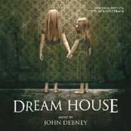 John Debney, Dream House [OST] (CD)