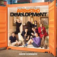 David Schwartz, Arrested Development [OST] (CD)