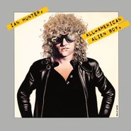 Ian Hunter, All-American Alien Boy [Bonus Tracks] (CD)