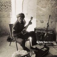 Ali Farka Touré, Niafunke (CD)