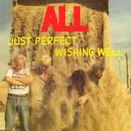 All, Just Perfect (LP)