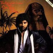 The Egyptian Lover, On The Nile (LP)