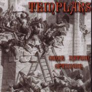 Templars , Omne Datum Optimum (CD)