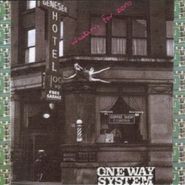One Way System, Waiting For Zero (CD)