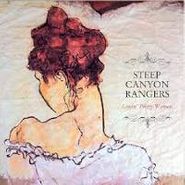 The Steep Canyon Rangers, Lovin' Pretty Women (CD)