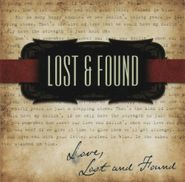 , Love Lost & Found
