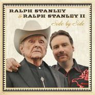 Ralph Stanley, Side By Side (CD)