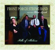 Front Porch String Band, Hills Of Alabama (CD)