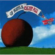 Of Montreal, Cherry Peel (CD)