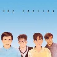 The Feelies, Crazy Rhythms (CD)