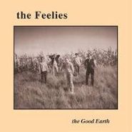 The Feelies, The Good Earth [Mini LP] (CD)