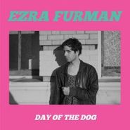 Ezra Furman, Day Of The Dog (LP)