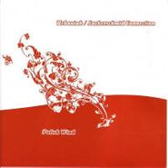 Michal Urbaniak, Polish Wind (CD)