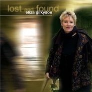 Eliza Gilkyson, Lost and Found