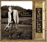 Jorma Kaukonen, Stars In My Crown (CD)
