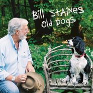Bill Staines, Old Dogs (CD)
